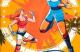 Jaquette Windjammers