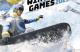Jaquette Winter Games 2023