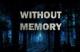 Jaquette Without Memory