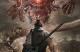 Jaquette Wo Long: Fallen Dynasty