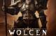 Jaquette Wolcen: Lords of Mayhem