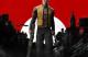 Jaquette Wolfenstein II: The New Colossus