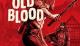 Jaquette Wolfenstein: The Old Blood