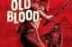 Jaquette Wolfenstein: The Old Blood