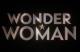 Jaquette Wonder Woman