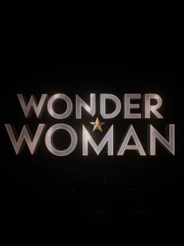 Jaquette Wonder Woman