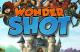 Jaquette Wondershot