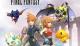 Jaquette World of Final Fantasy