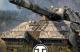 Jaquette World of Tanks