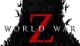 Jaquette World War Z