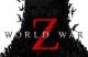Jaquette World War Z