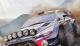 Jaquette WRC 7