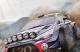 Jaquette WRC 7