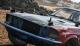 Jaquette Wreckfest 2