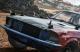 Jaquette Wreckfest 2