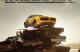 Jaquette Wreckfest