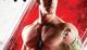 Jaquette WWE 2K15