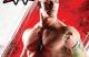 Jaquette WWE 2K15
