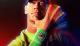 Jaquette WWE 2K23