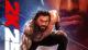 Jaquette WWE 2K25