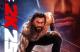 Jaquette WWE 2K25