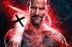 Jaquette WWE 2K26