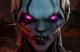 Jaquette XCOM 2: War of the Chosen