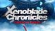 Jaquette Xenoblade Chronicles: Definitive Edition