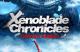 Jaquette Xenoblade Chronicles: Definitive Edition