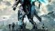 Jaquette Xenoblade Chronicles X: Definitive Edition
