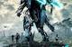Jaquette Xenoblade Chronicles X: Definitive Edition
