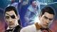 Jaquette Yakuza 0