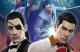 Jaquette Yakuza 0