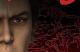 Jaquette Yakuza 3