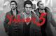 Jaquette Yakuza 5