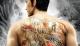 Jaquette Yakuza