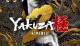 Jaquette Yakuza Kiwami 2