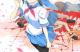 Jaquette Yandere Simulator