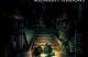 Jaquette Yomawari: Midnight Shadows