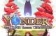 Jaquette Yonder: The Cloud Catcher Chronicles