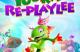 Jaquette Yooka-Replaylee