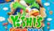 Jaquette Yoshi's Crafted World