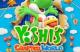 Jaquette Yoshi's Crafted World