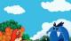 Jaquette Yoshi's Island
