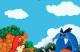 Jaquette Yoshi's Island