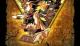Jaquette Yu-Gi-Oh! Early Days Collection