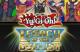Jaquette Yu-Gi-Oh! Legacy of the Duelist