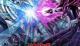 Jaquette Yu-Gi-Oh! Master Duel