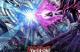 Jaquette Yu-Gi-Oh! Master Duel