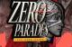 Jaquette Zero Parades: For Dead Spies